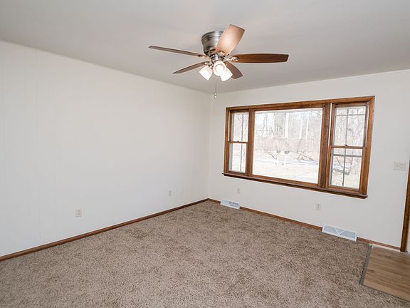 5th image of 5249 Concord Ave