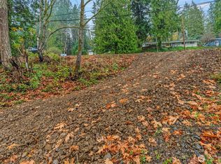 4043 Sunset Way, Longview, WA 98632