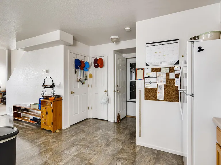 2615 Lone Tree Ct — Photo 8