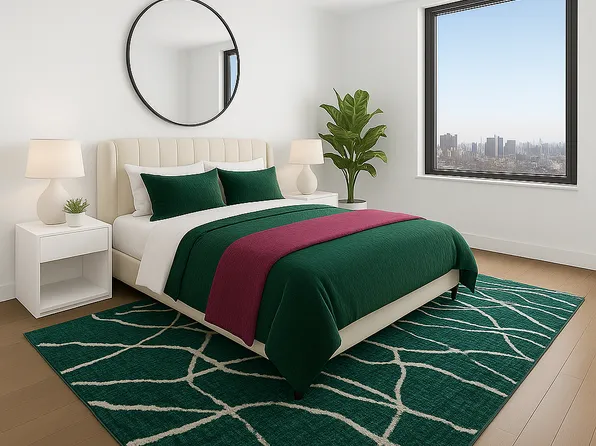 330 East 38th Street image 6 of 7