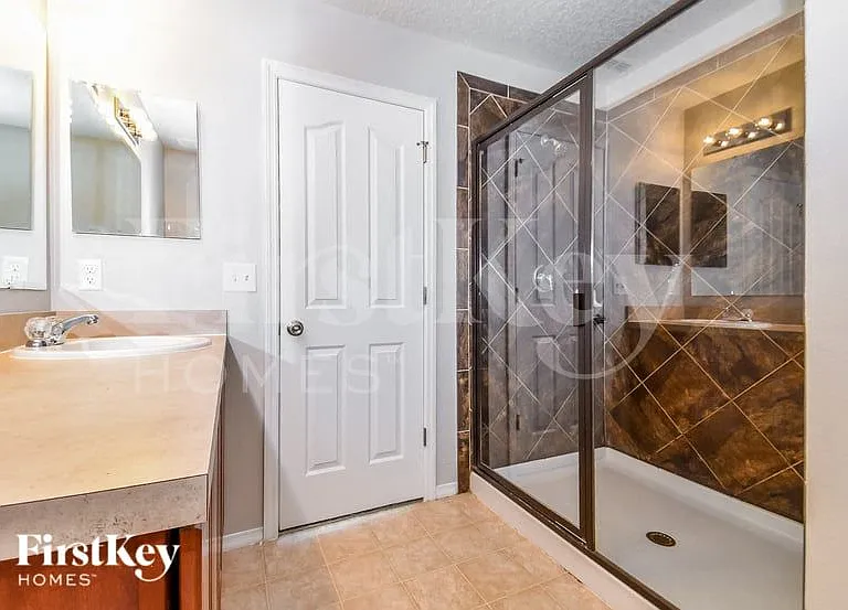 13509 Laranja St — Photo 8
