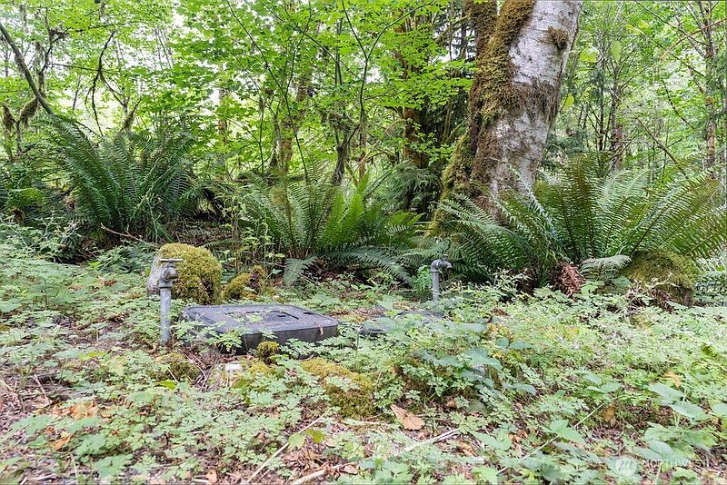 5th image of 872 High Ridge Drive