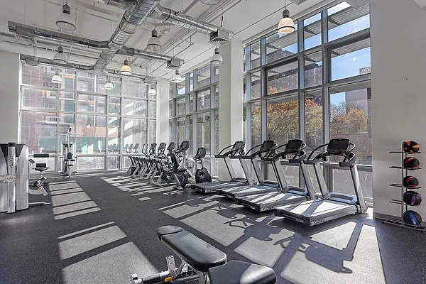 Rented by Corcoran | media 71