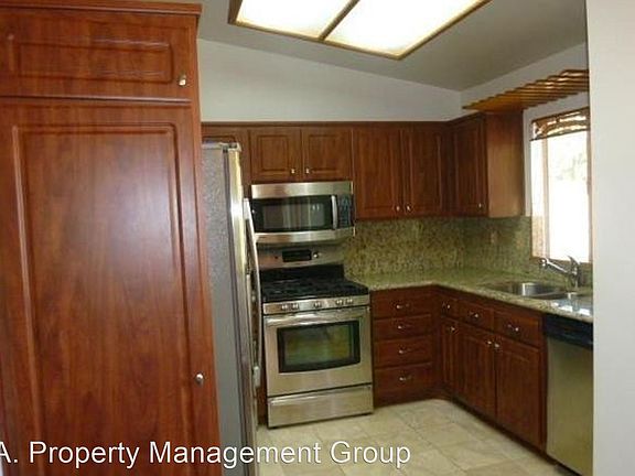 3rd image of 23201 Sherman Way Unit H