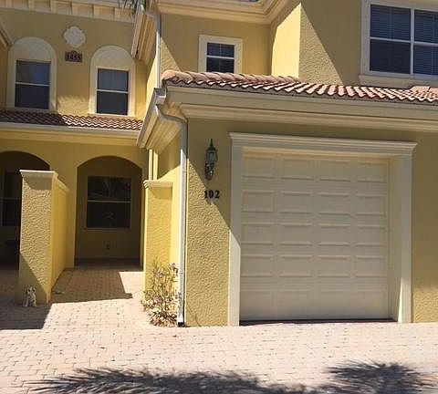2nd image of 1455 Mariposa Cir #16102