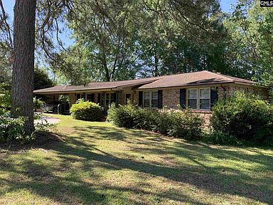 7001 Devon Rd Columbia Sc 29209 Zillow