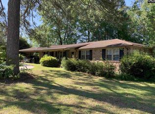 7001 Devon Rd, Columbia, SC 29209