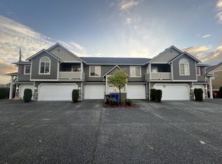 14803 50th Dr NE UNIT 102, Marysville, WA 98271
