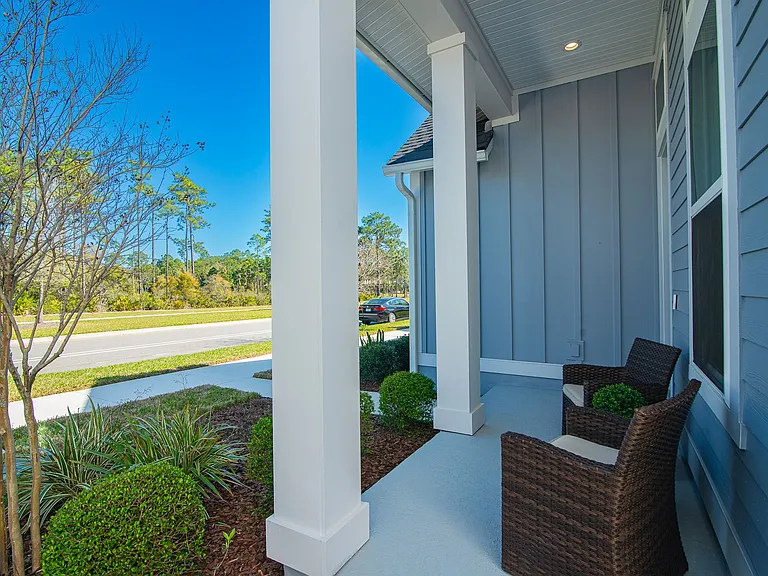 12086 Generations Ave — Photo 2
