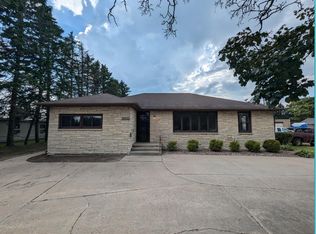 3505 N Richmond St, Appleton, WI 54911