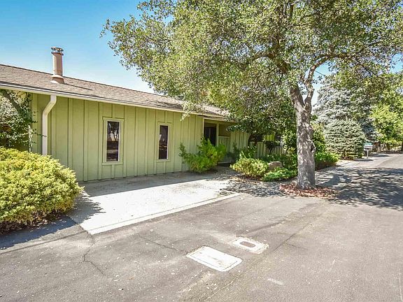 3rd image of 17295 Monte Grande Dr