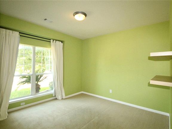 3rd image of 15412 Fisher Island Dr