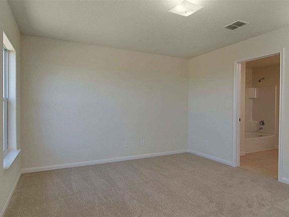 2nd image of 10830 Dover White Dr