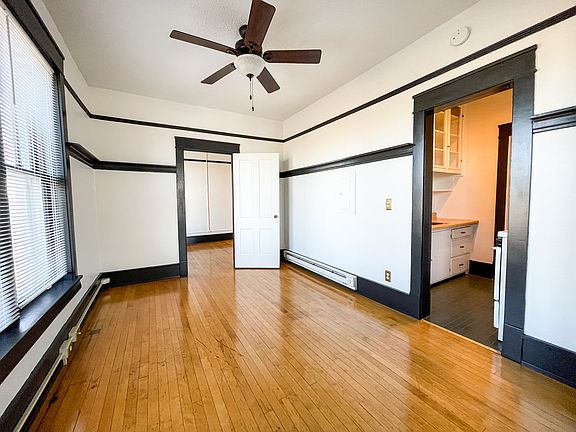 3rd image of 500 S Dakota Ave #8