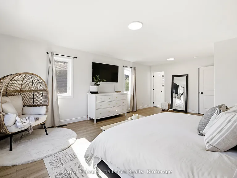 35 Rabbit Rd — Photo 26
