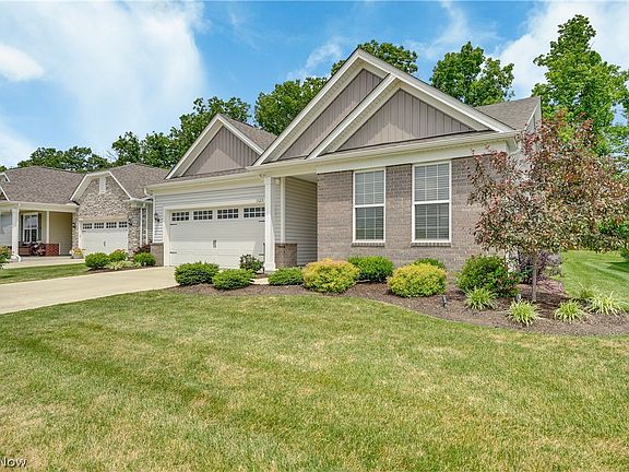 3rd image of 3123 Aspen Ln