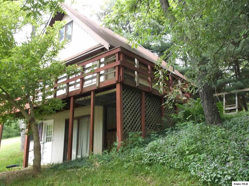 1st image of 573 Lakeview Heights Dr