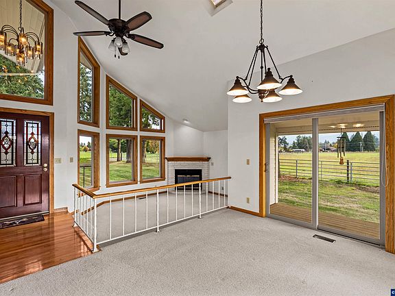 4th image of 79760 Delight Valley School Rd