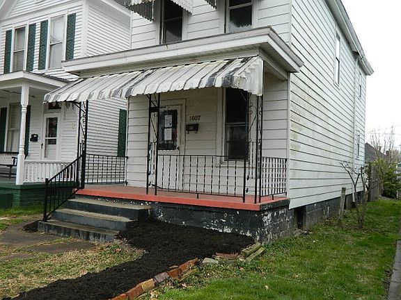 3rd image of 1607 High St