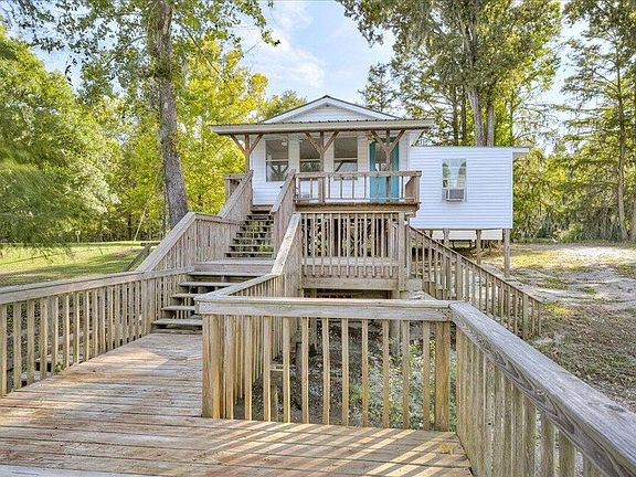 4th image of 1065 Stoney Bluff Landing Road