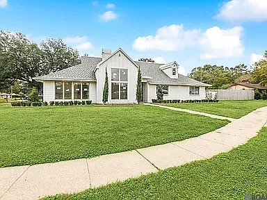 420 Brookhaven Dr