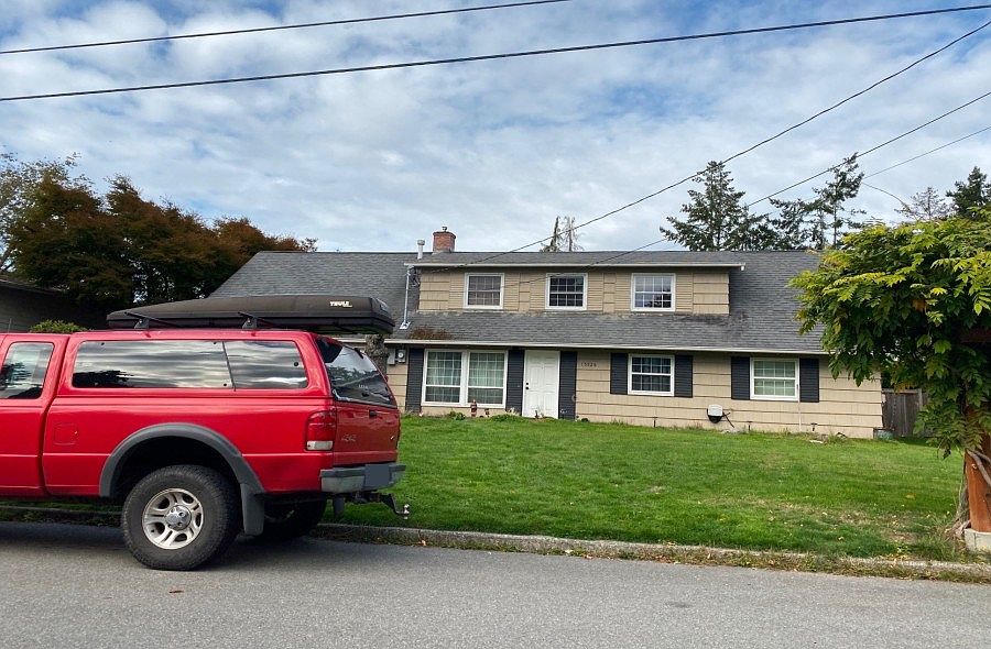 1st image of 15926 SE 1st St