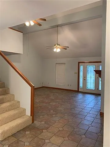 43184 Naples Dr — Photo 6