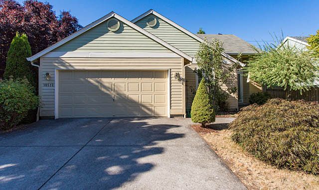 1st image of 18512 SE 16th Ln