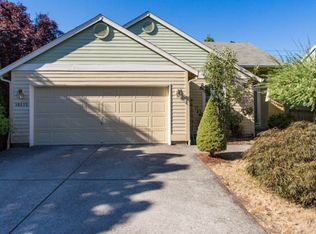 18512 SE 16th Ln, Vancouver, WA