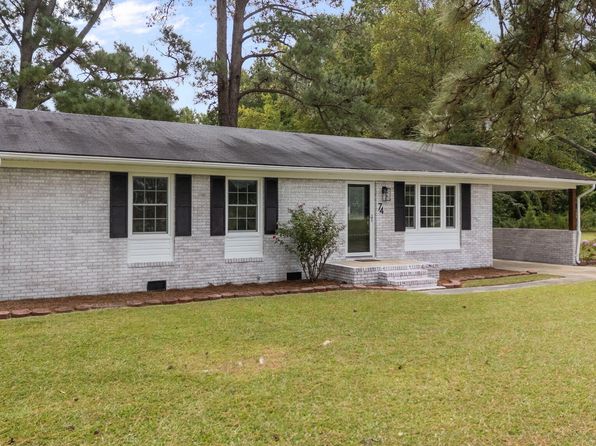 74 Cedar Rd