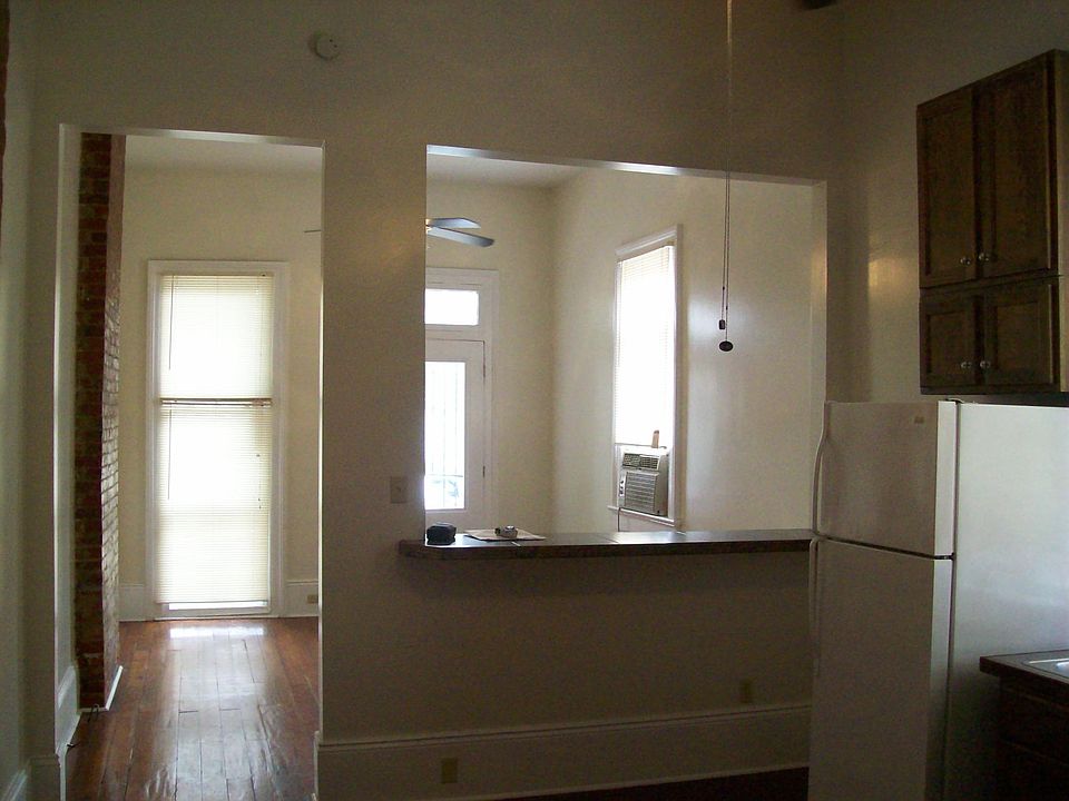 1st image of 3519 Annunciation St