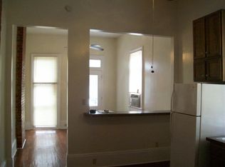 3519 Annunciation St, New Orleans, LA 70115