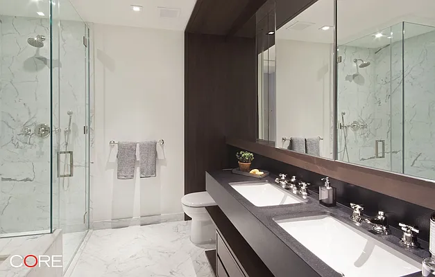 Sold by CORE | media 12