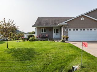 W5439 Timber Creek Trl, La Crosse, WI 54601
