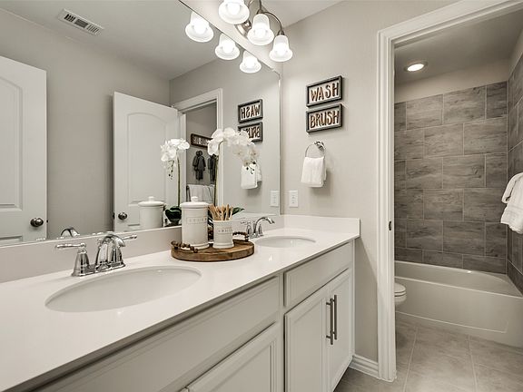 6th image of this home