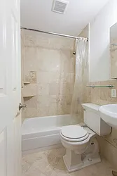 Rented by Centennial Properties NY