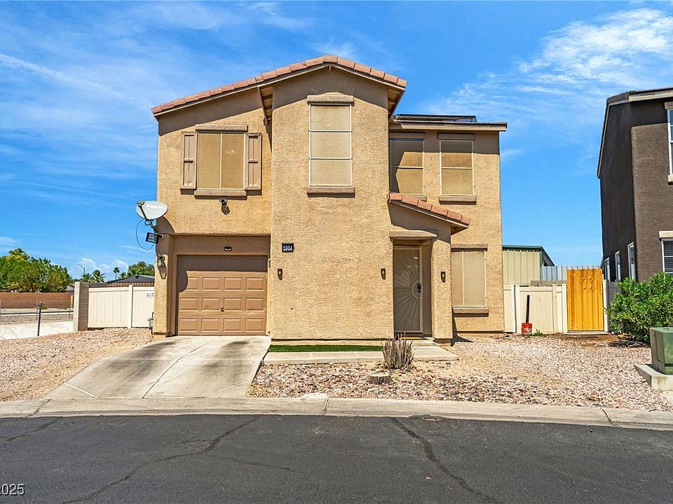 1st image of 5904 Yucca House Ave