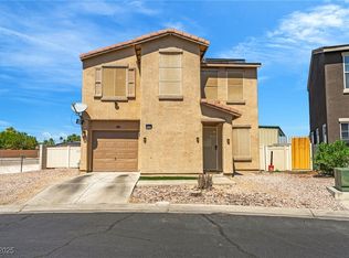 5904 Yucca House Ave, Las Vegas, NV 89156