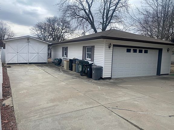 2nd image of 161 Crestmont Dr