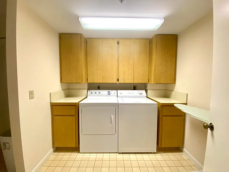 2301 Marina Isle Way #503 — Photo 39