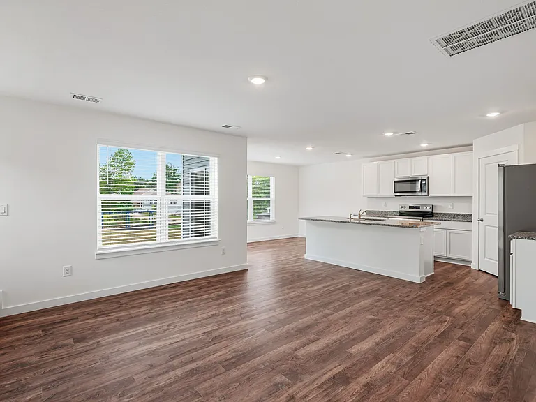 6829 Prospect Hill Ln — Photo 6