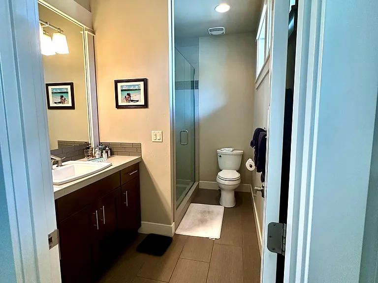 62772 Idanha Ct — Photo 58