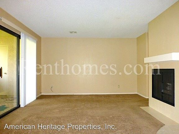 2nd image of 10303 Azuaga St Unit 10