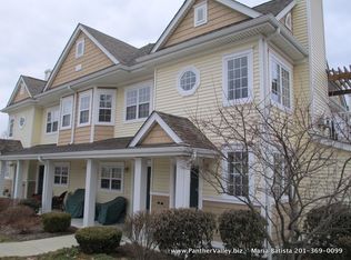 124 Old Farm Dr, Great Meadows, NJ 07838