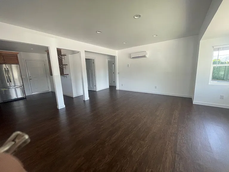 31 S Lee Ct — Photo 7