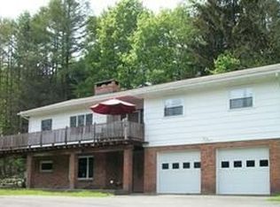 4941 State Highway 23, Norwich, NY 13815