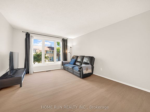 4th image of 2111 Montreal Rd #4