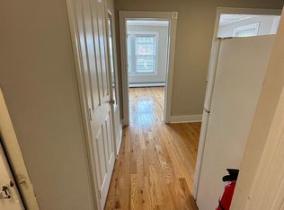 41 Kings Rd APT 1, Madison, NJ 07940