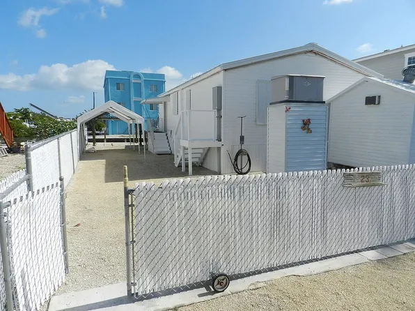 23 Puerta Dr, Key West, FL 33040