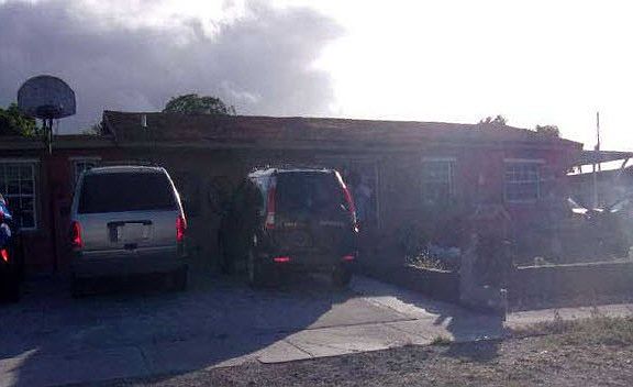 2nd image of 19615 NW 44th Pl